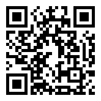 Qq飞车画质助手120帧