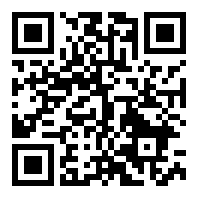 read熊彩色版永久免费未删减安卓破解Web2.0版蒲公英AI精简版