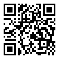 read熊彩色版永久免费未删减安卓破解Web2.0版蒲公英AI追剧版