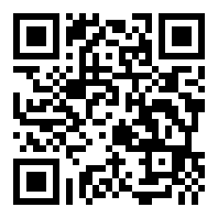 read熊彩色版永久免费未删减安卓破解Web2.0版蒲公英AI轻量版
