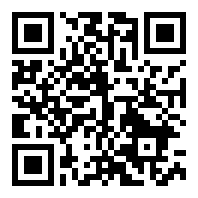Coulrophobia小丑恐惧症中文版游戏下载免费无限制版