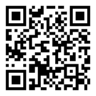 read熊彩色版永久免费未删减安卓破解Web2.0版蒲公英AI去广告