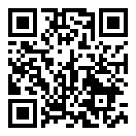 加查俱乐部下载v1.1.0
