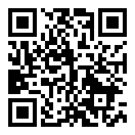 read熊彩色版永久免费未删减安卓破解Web2.0版蒲公英AI去广告修改版升级