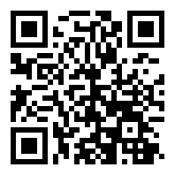 read熊彩色版永久免费未删减安卓破解Web2.0版蒲公英AI红包正版