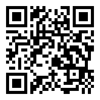 read熊彩色版永久免费未删减安卓破解Web2.0版蒲公英AI安卓中国版