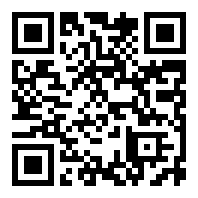 read熊彩色版永久免费未删减安卓破解Web2.0版蒲公英AI去广告纯净版