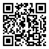 coco可可变声器安卓破解绿色版