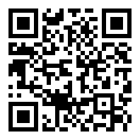 read熊彩色版永久免费未删减安卓破解Web2.0版蒲公英AI安卓破解2G版