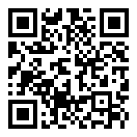 read熊彩色版永久免费未删减安卓破解Web2.0版蒲公英AI免广告