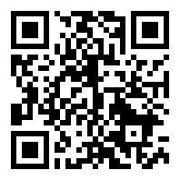 read熊彩色版永久免费未删减安卓破解Web2.0版蒲公英AI修改版