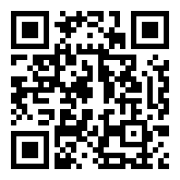 read熊彩色版永久免费未删减安卓破解Web2.0版蒲公英AI手机端原版