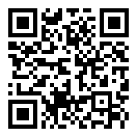 read熊彩色版永久免费未删减安卓破解Web2.0版蒲公英AI手游破解