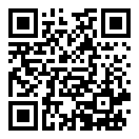 read熊彩色版永久免费未删减安卓破解Web2.0版蒲公英AI无需登