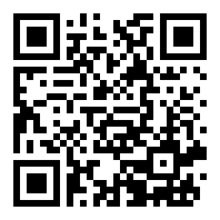 read熊彩色版永久免费未删减安卓破解Web2.0版蒲公英AI网游破解