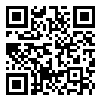 psremoteplay安装包安卓高清版