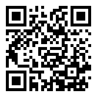 read熊彩色版永久免费未删减安卓破解Web2.0版蒲公英AI跨境破解