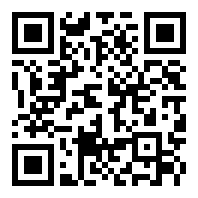 read熊彩色版永久免费未删减安卓破解Web2.0版蒲公英AI安卓破解内购版