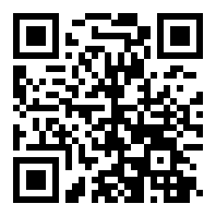 read熊彩色版永久免费未删减安卓破解Web2.0版蒲公英AI安卓破解中国版
