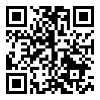 read熊彩色版永久免费未删减安卓破解Web2.0版蒲公英AI国际区