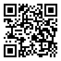 read熊彩色版永久免费未删减安卓破解Web2.0版蒲公英AI使用攻略