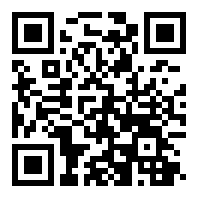 read熊彩色版永久免费未删减安卓破解Web2.0版蒲公英AI安卓破解动漫版