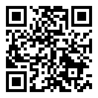 read熊彩色版永久免费未删减安卓破解Web2.0版蒲公英AI免费
