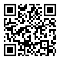 read熊彩色版永久免费未删减安卓破解Web2.0版蒲公英AI智能破解
