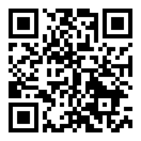 read熊彩色版永久免费未删减安卓破解Web2.0版蒲公英AI安卓破解无限能量版