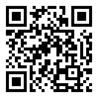 骚漫画最新版永久会员app