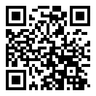 read熊彩色版永久免费未删减安卓破解Web2.0版蒲公英AI人工智能