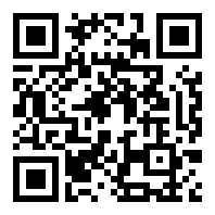 read熊彩色版永久免费未删减安卓破解Web2.0版蒲公英AI内置挂