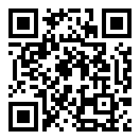 read熊彩色版永久免费未删减安卓破解Web2.0版蒲公英AI去广告绿色版