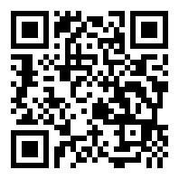read熊彩色版永久免费未删减安卓破解Web2.0版蒲公英AI绅士版