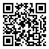 read熊彩色版永久免费未删减安卓破解Web2.0版蒲公英AI纯净去广告版