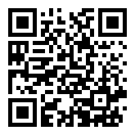 read熊彩色版永久免费未删减安卓破解Web2.0版蒲公英AI页游破解
