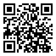 read熊彩色版永久免费未删减安卓破解Web2.0版蒲公英AI修改版永久VIP