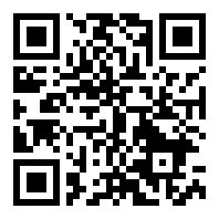 read熊彩色版永久免费未删减安卓破解Web2.0版蒲公英AI修复完整版