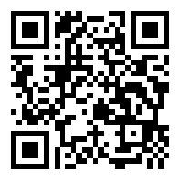 read熊彩色版永久免费未删减安卓破解Web2.0版蒲公英AI正式版