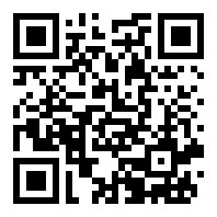 read熊彩色版永久免费未删减安卓破解Web2.0版蒲公英AI安卓破解纪念版