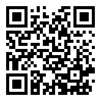osu音游手机版下载GeoMax