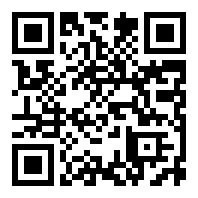 read熊彩色版永久免费未删减安卓破解Web2.0版蒲公英AI永久vip无广告