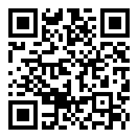 read熊彩色版永久免费未删减安卓破解Web2.0版蒲公英AINicheGeo