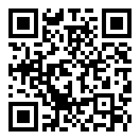 read熊彩色版永久免费未删减安卓破解Web2.0版蒲公英AI仲夏版
