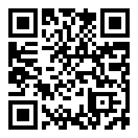 2012游戏名字排行榜安卓破解优化版