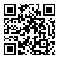 王国新大陆安卓破解2G版