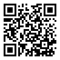 read熊彩色版永久免费未删减安卓破解Web2.0版蒲公英AIRegionRank