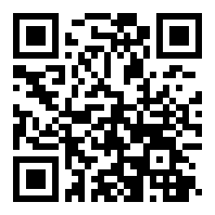 read熊彩色版永久免费未删减安卓破解Web2.0版蒲公英AI手游