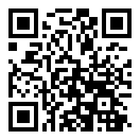 read熊彩色版永久免费未删减安卓破解Web2.0版蒲公英AIAI版