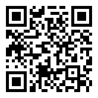 read熊彩色版永久免费未删减安卓破解Web2.0版蒲公英AI影视攻略